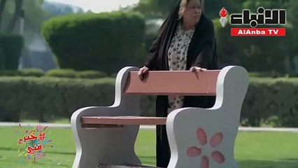 مع حصة قلم.. ضحكة ودمعة في رمضان