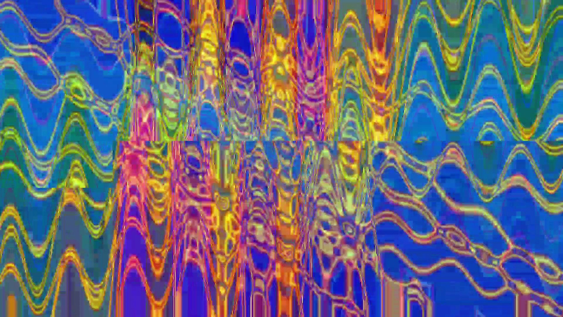 Relaxing Music 24/7, Sleep Music, Calm Music, Meditation Music, Stress Relief Music,Deep Sleep Music