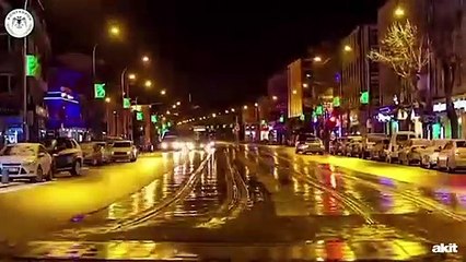 Aykut Kocaman'ı böyle duyurdular