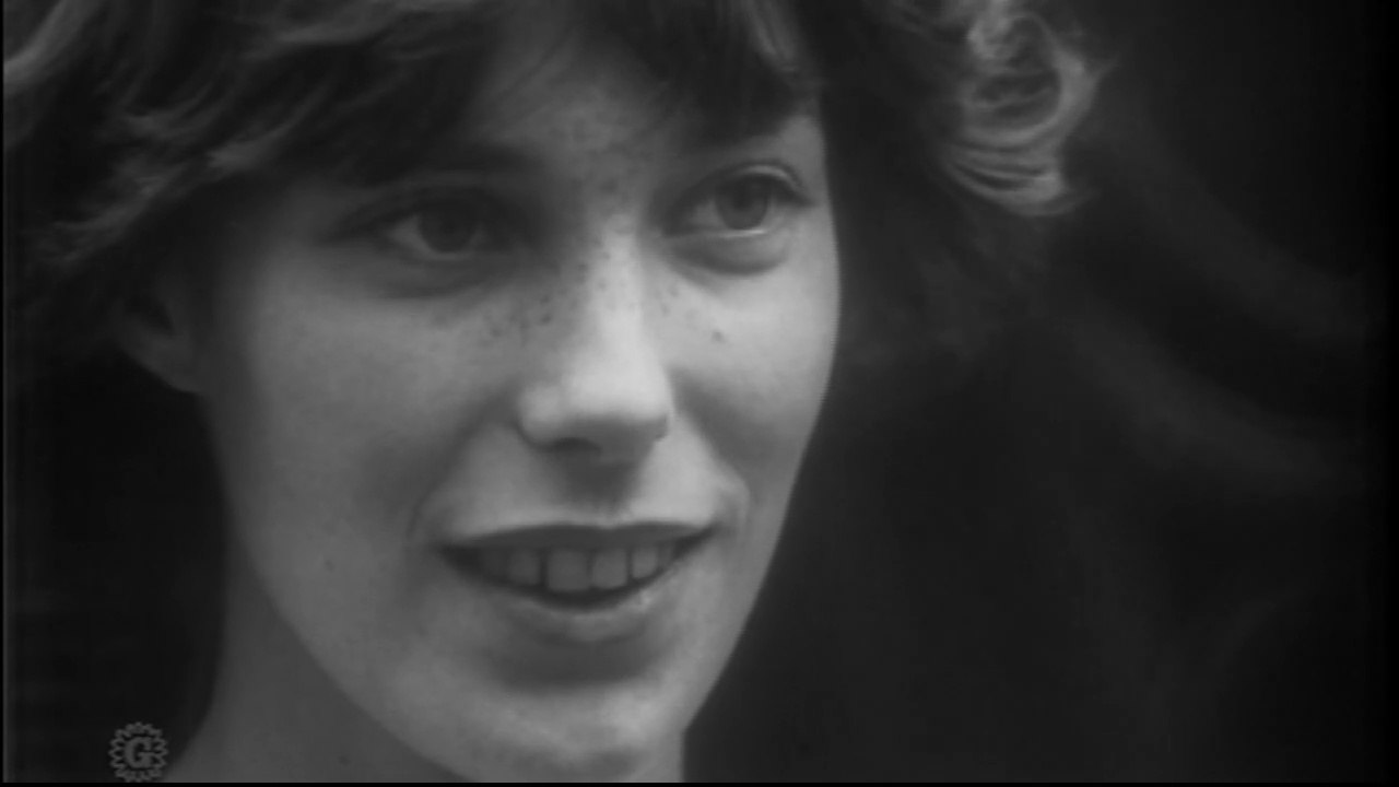 Serge Gainsbourg - Histoire de Melody Nelson - 2011