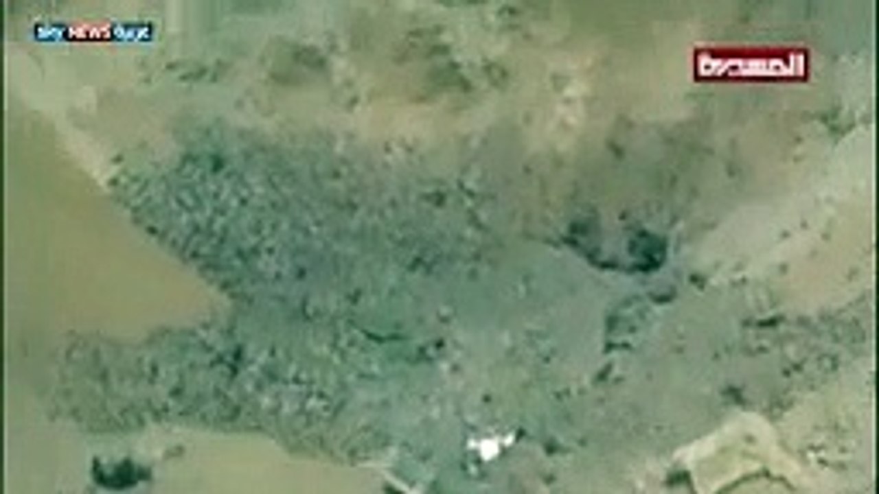 كلب يتسبب بإصابة خطيرة لامرأة صينية