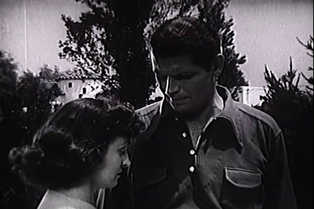 Hold That Woman! - Full Movie | James Dunn, Frances Gifford, George Douglas, Rita La Roy part 1/2
