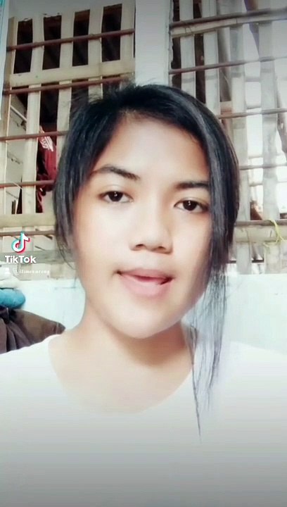 Filipino