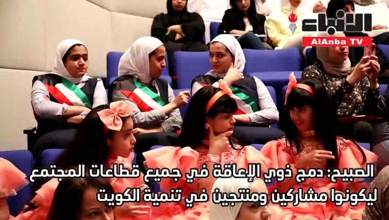 انطلاق ملتقى "لغة الإشارة في خدمة الصم"