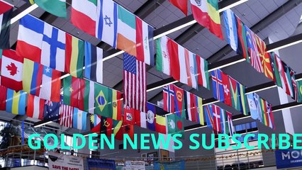 _ FATF _ CEASEFIRE_ Golden news _ USD ایف اے ٹی ایف کا ’’ڈو مور‘‘ کا مطالبہ FATF demands 'do more' India ready for ceasefire بھارت سیزفائر پر آمادہ