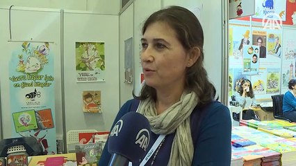 'Butik’ yayıncılıkla hayallerini gerçekleştirdiler