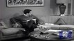 The Dick Van Dyke Show - Season 2 - Episode 23 - Give Me Your Walls | Dick Van Dyke