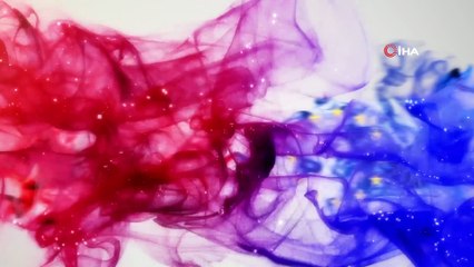 Karesi Belediyesi ‘ortak gelecek’ için projeler üretiyor