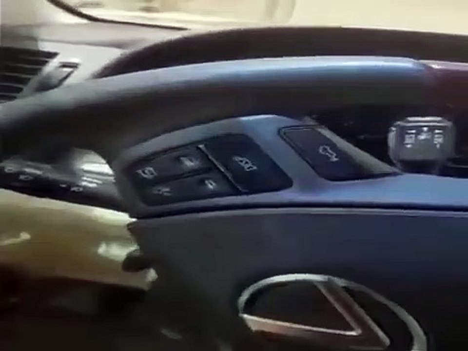eee
