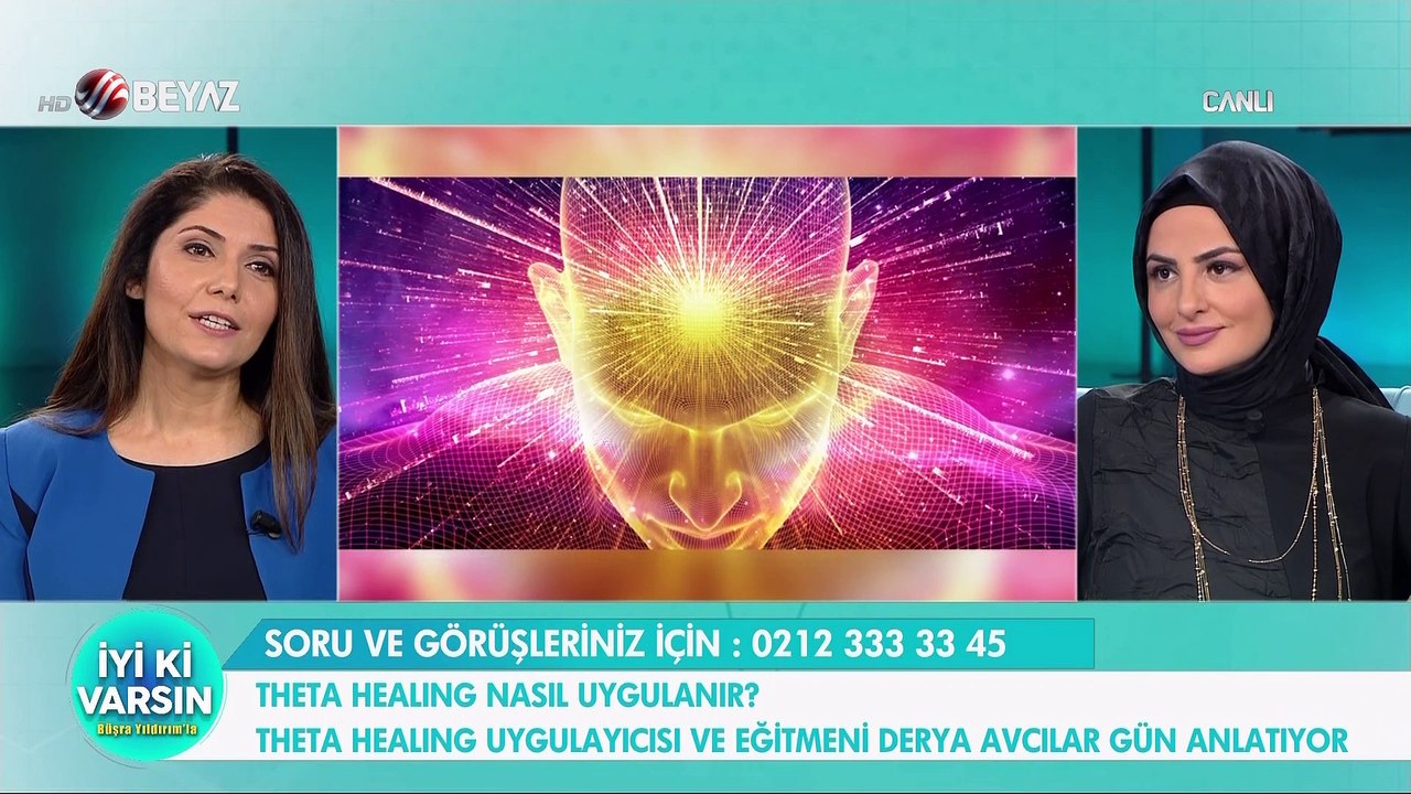 İyi Ki Varsın 27 Şubat 2021