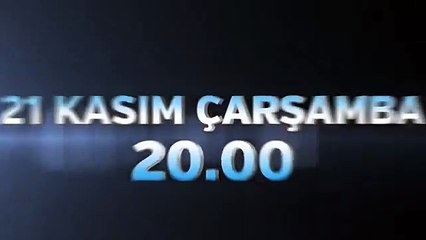 Diriliş Ertuğrul 124. Bölüm fragmanı yayınlandı