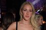 Ellie Goulding and mother end feud