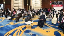 بنك الكويت المركزي يطلق حملة «لنكن على دراية» لتوعية عملاء البنوك المحلية