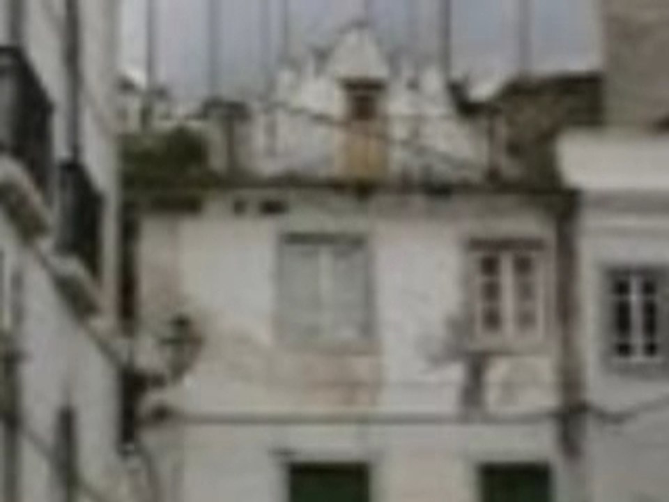 Alcacer do sal