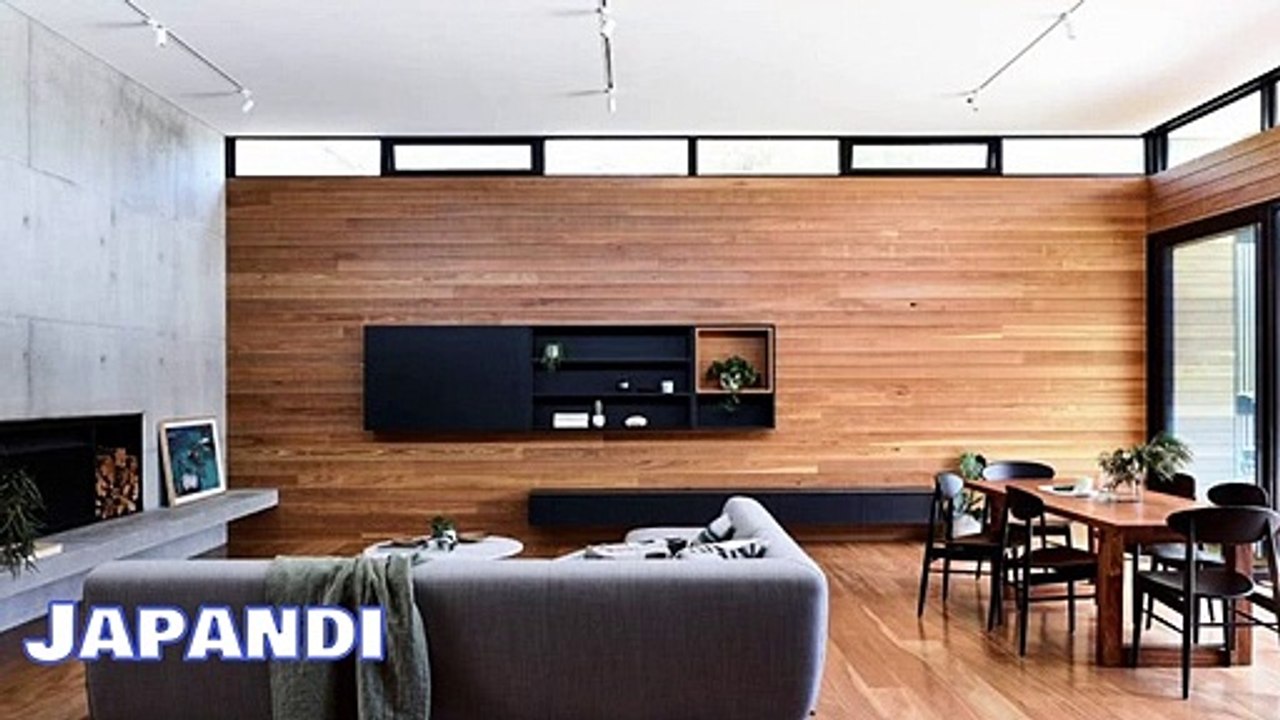 Alejandro Jesús Ceballos Jiménez y la decoración de interiores tendencias