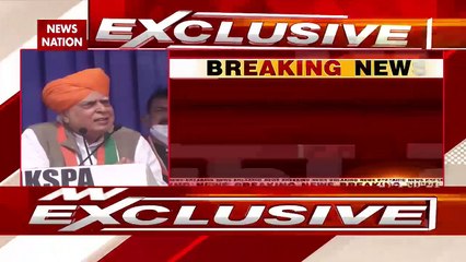 Congress should utilize Ghulam Nabi Azad's experience- Kapil Sibal