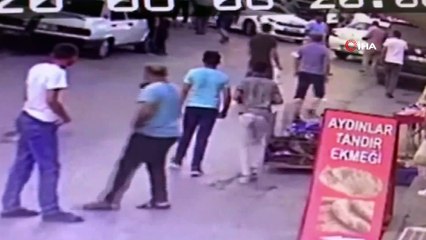 23 yaşındaki gencin cinayetindeki sır perdesi