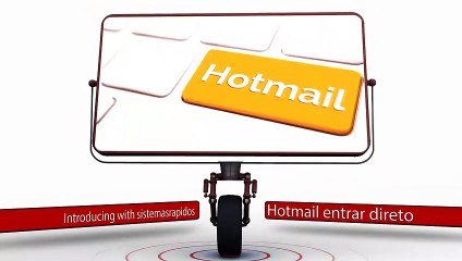 O Que É GBWhatsApp? Guia Rápido 📱