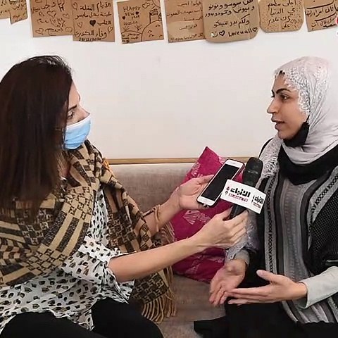 الأسعار في الصالونات ومحلات التجميل.. نار وشرار