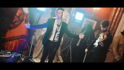 Daniele Marino - Mille rose  -