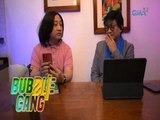 Bubble Gang: Ang wedding planner na walang plano