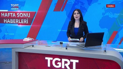 Bakan Akar: Parasını Ödediğimiz Silahları Vermiyorlar