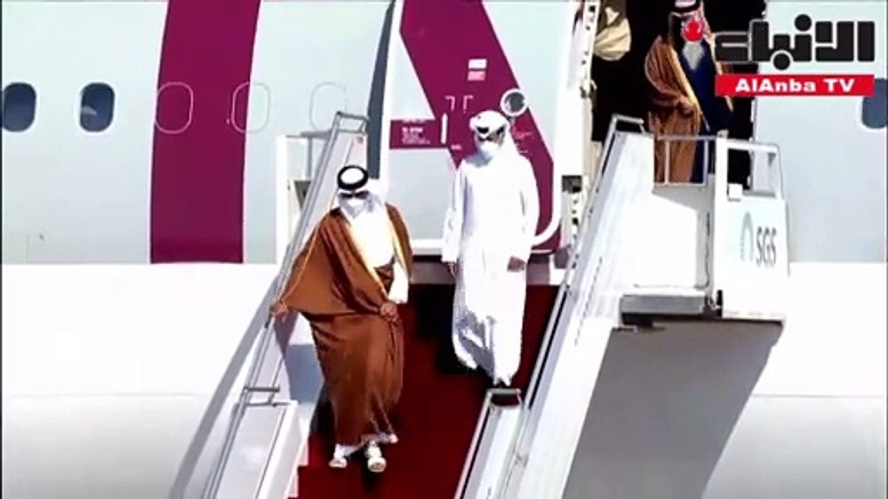 قطر