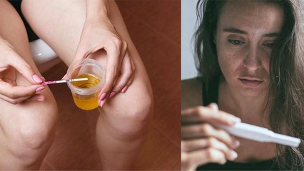 प्रेगनेंसी किट का दोबारा इस्तेमाल कर सकते है कि नहीं, हर औरत को जानना जरूरी | Boldsky