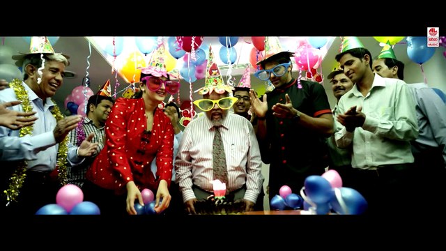 Mella Mellaga Full Video Song || Size Zero || Arya, Anushka Shetty, Sonal Chauhan || M.M Keeravaani