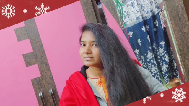 HERBAL HAIR PACK RECIPE|| MY FAV. HERBAL POWDERS LIST FOR ALL HAIR RELATED PROBLEMS|| HERBAL MASK 1 ||HAIR GROWTH HAIR MASK || NATURAL HAIRPACK FOR HAIR FALL || AYURVEDIC HAIR MASK