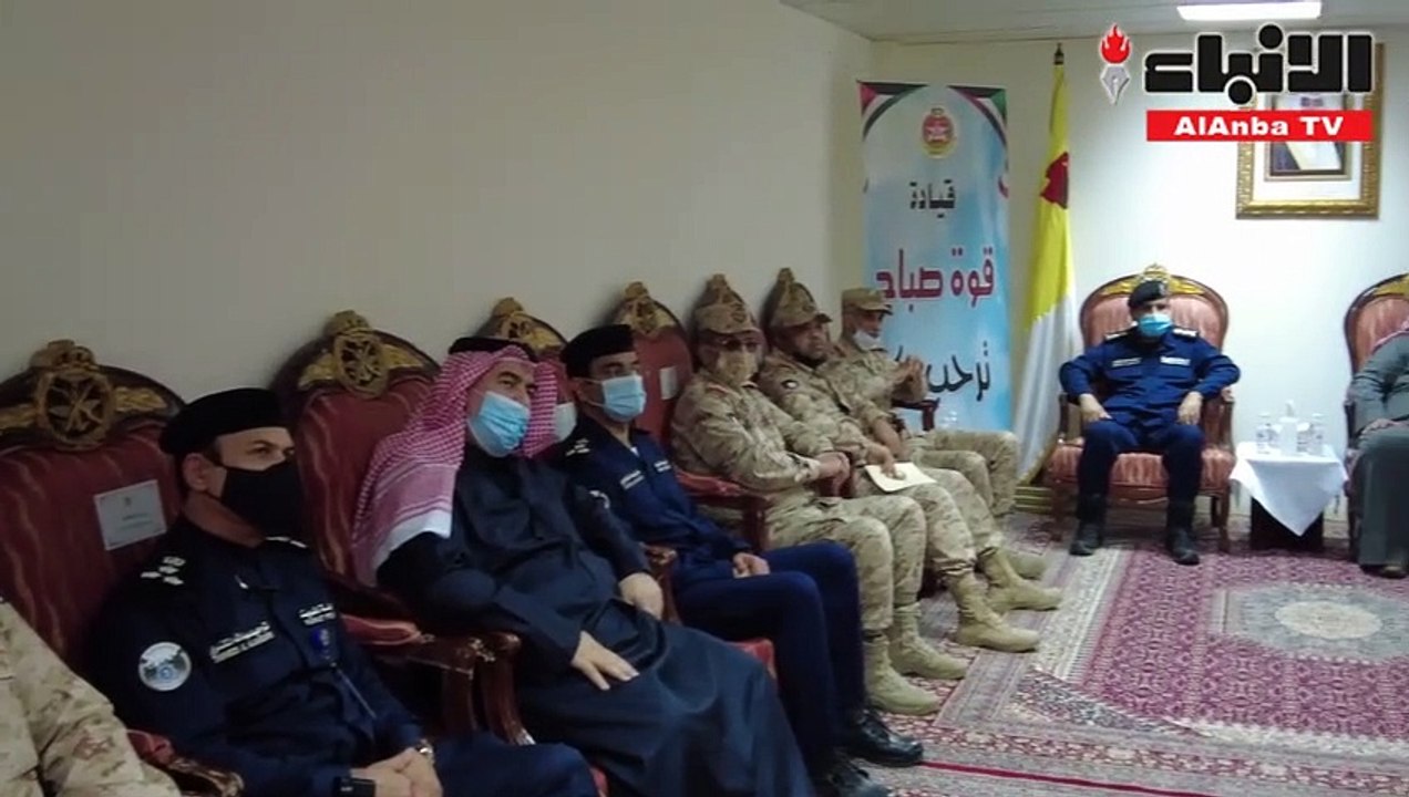 وزير الدفاع