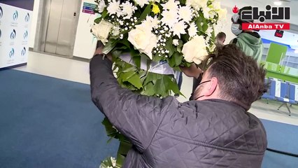 «ضمان» تفتتح ثالث مراكزها للرعاية الصحية الأولية في الكويت