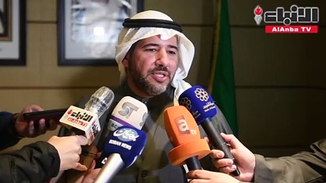 الهيئة العامة للبيئة وقعت اتفاقية تعاون مع شركة يابانية لطلاء بعض الشوارع بمادة صديقة للبيئة من شأنها خفض درجة الحرارة