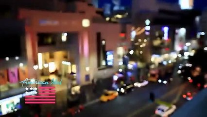 American Idol - Se16 - Ep7 - Hollywood Week (2) - Part 02 HD Watch