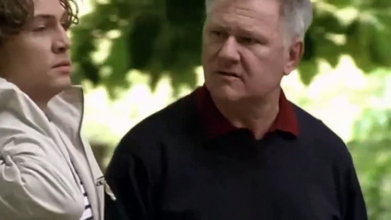 Küstenwache Staffel 12 Folge 12