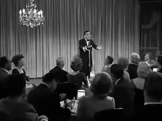 The Dick van Dyke Show   Bonus 1 episode of The Danny Thomas Show