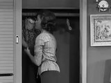 The Dick Van Dyke Show   S01E05   Oh, How We Met on the Night That We Danced