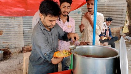 Lakhan Motwani, A Differently-Abled Entrepreneur From Nagpur