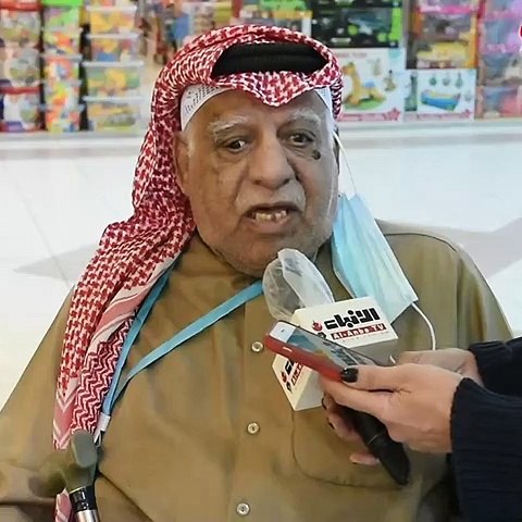 «الأنباء» استطلعت بعض الآراء حول عودة القادمين مباشرة ودورها في إيقاف خسائر الجهات ذات العلاقة