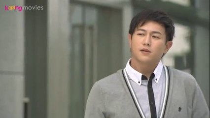 [Tập 25] Thời Đại Hoàng Kim Của Những Cô Gái Lỡ Thì | 2013 | GIALAC0210