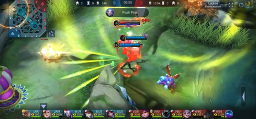 gusion(8)