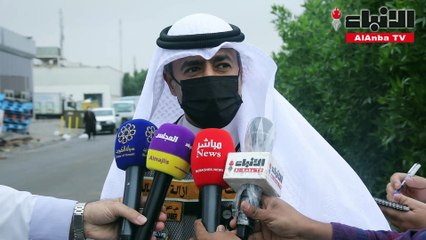 فرق البلدية أزالت تعديات على أملاك الدولة