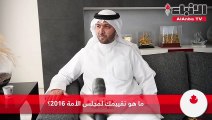 عبد العزيز السبيعي لـ «الأنباء»: ضرورة إشراك القطاع الخاص في المشروعات السكنية