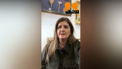 عضو مجلس الامناء في كلية الكويت للعلوم والتكنولوجيا