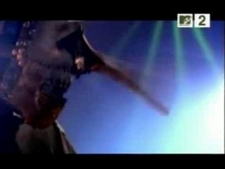 Slipknot - My Plague