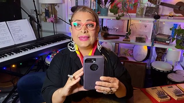 Eurovision 2021: Αλέξια: Το κείμενο - κόλαφος για το ΡΙΚ