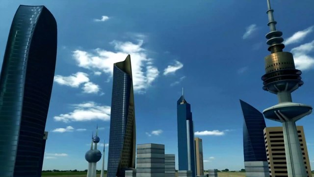 أهم الإرشادات أثناء هطول الأمطار باللغتين العربية والانجليزية