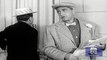 Jack Benny Show - Season 5 - Episode 3 - How Jack Found Mary | Jack Benny, Don Wilson