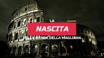 La nascita della Banda della Magliana