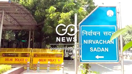 तमिलनाडु चुनाव: अम्मा-करुणा के बिना होगी जंग, राज्य में सियासी ताकत बनने के लिए भाजपा लगा रही ज़ोर